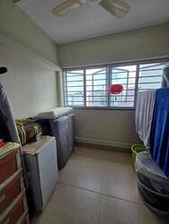 Blk 61 New Upper Changi Road (Bedok), HDB 5 Rooms #519261191
